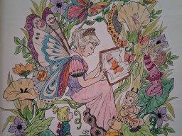 whatsapp bild 2025-09-02 um 18.58.35_82baed70